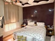 Maison R plus 2 à vendre Terrasse aménagée