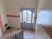 Maison R plus 2 de 100 m² à M'hamid