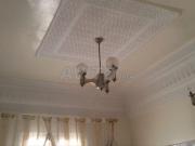 Maison R plus 2 et Garage