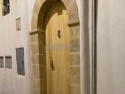 Maison R plus 3 Vue Bouregreg Oudaya Rabat