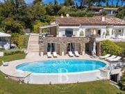 Maison Ramatuelle