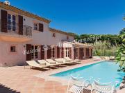 Maison Ramatuelle