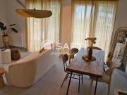 MAISON RAMONVILLE SAINT AGNE