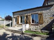 Maison Rampillon 4 pièce s 100.68 m2