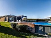 MAISON RAUZAN 4 ch EXCLUSIVITE AJP + chalet