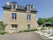 Maison RDC 101 m2
