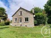 Maison RDC 103,30 m2