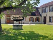 Maison RDC
