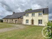 Maison RDC 115,45 m2