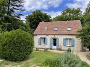 Maison RDC