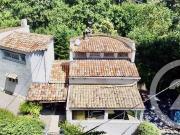 Maison RDC 126,26 m2