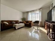 Maison RDC 127,29 m2