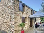 Maison RDC 140,55 m2