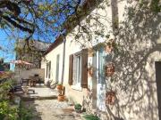 Maison RDC 145 m2