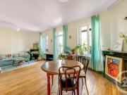 Maison RDC 150,21 m2