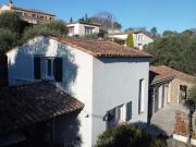 Maison RDC 150 m2