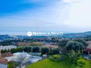 Maison RDC 152 m2
