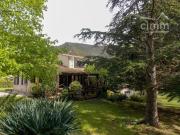 Maison RDC 165 m2