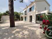 Maison RDC 168 m2