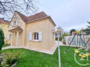 Maison RDC 172 m2