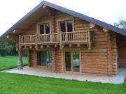 Maison RDC 180 m2