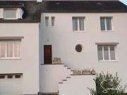 Maison RDC 180 m2