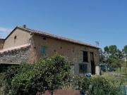 Maison RDC 189 m2