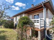 Maison RDC 192 m2
