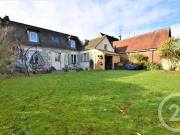Maison RDC 214,70 m2