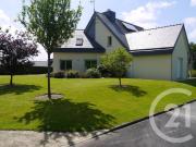 Maison RDC 243,47 m2