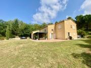 Maison RDC 245 m2