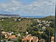 Maison RDC 245 m2