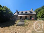Maison RDC 267,80 m2