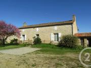 Maison RDC 300 m2