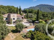 Maison RDC 353,47 m2