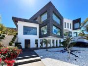 Maison RDC 525 m2