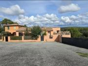 Maison RDC 61 m2 Maison RDC 61 m2