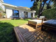 Maison RDC 71,02 m2