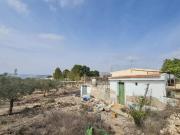 Maison RDC 72 m2