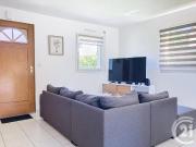 Maison RDC 83 m2