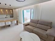 Maison RDC 90 m2