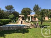 Maison RDC 92 m2