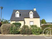 Maison RDC 96 m2