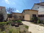 Maison RDC 103,10 m2