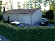 Maison Re2020 T4 à Gragnague