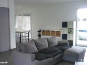 Maison recente 106 m2