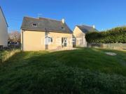 Maison récente 2010 – Secteur verdoyant – Garage –...