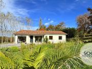 Maison récente 3 chambres, garage sur 1900m² 84m² Hagetmau