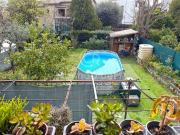 MAISON RECENTE 4/5 PIECES JARDIN GARAGE