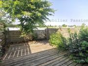 maison récente 5 min d'ANGERS